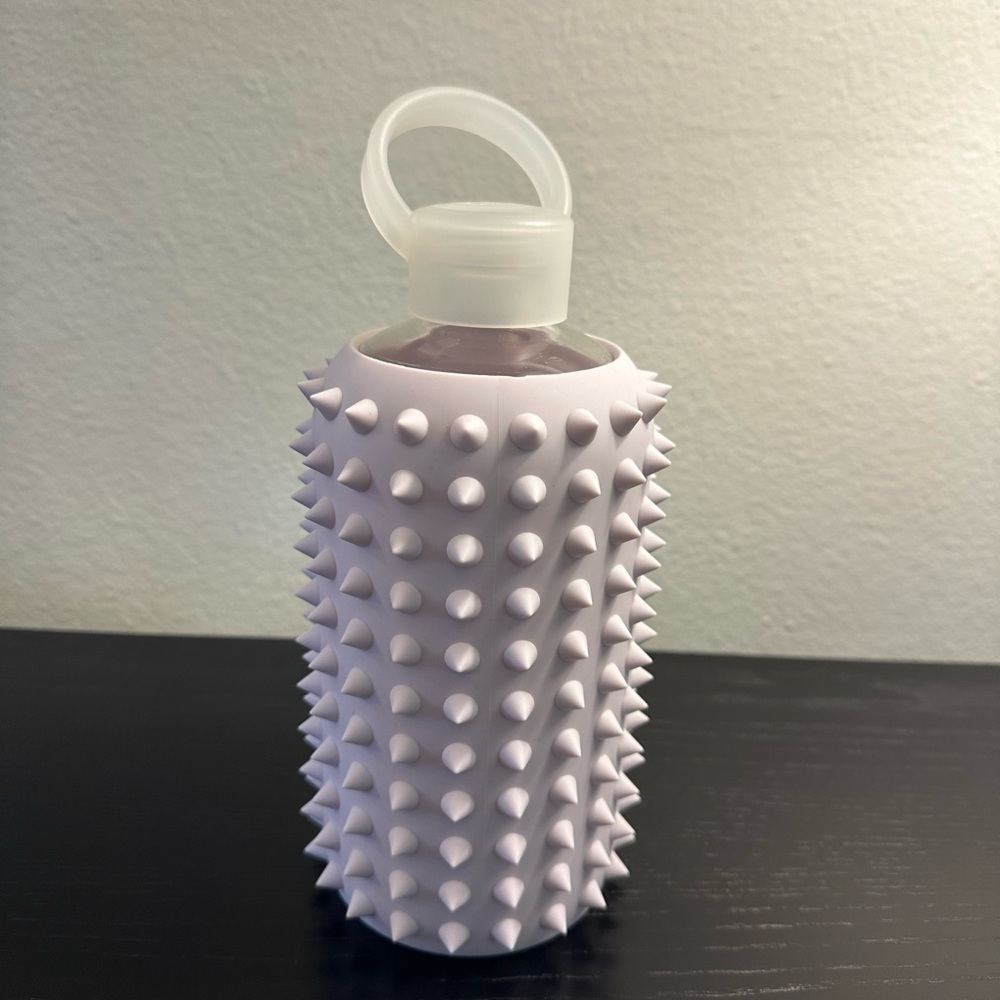 bkr Big Bottle Spiked - LaLa